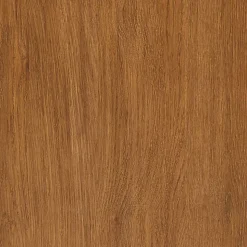 Miles Collection Wood Swatch