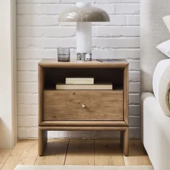 Miles Nightstand (22")