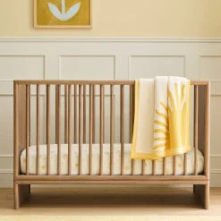 Miles Nursery Furniture Collection