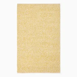 Mini Pebble Wool Kids Rug