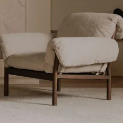 Mirelio Lounge Chair