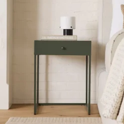 Mirren Nightstand (18")