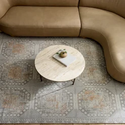 Mirta Wool Rug