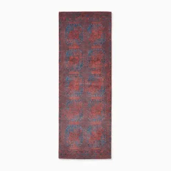 Mirta Wool Rug