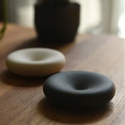 Misewell Eve Ceramic Incense Holder