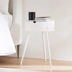 Mitzi Nightstand (15.75")