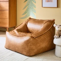 Modern Lounger