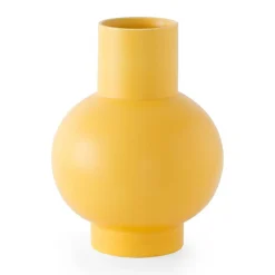 MoMA Raawii Strom Vases - Large