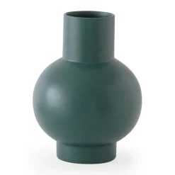 MoMA Raawii Strom Vases - Small