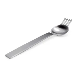 MoMA Ramen Spork