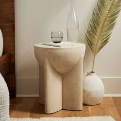 Monti Nightstand (15")