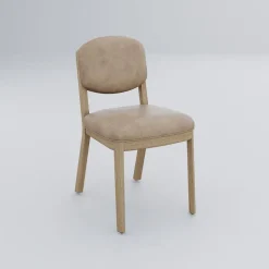 Natalie Dining Chair