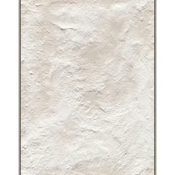 Neutral Touches Framed Wall Art