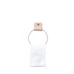 NewMade LA Towel Ring