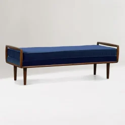 Nico Bench