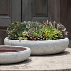 Nico Bowl (Set of 2)