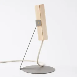 Niko Freestanding Power Dock by Most Modest