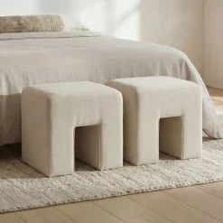 Nolen Ottoman