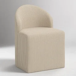Noosa Upholstered Dining Chair
