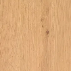 Norre Collection Wood Swatch