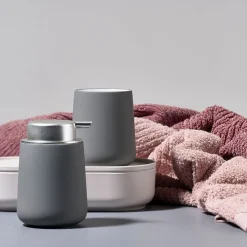 Nova Bath Accessories