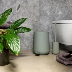 Nova One Waste Bin