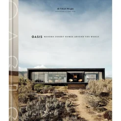 Oasis