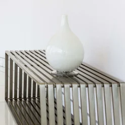 Objecto H3 Hybrid Humidifier