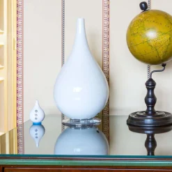Objecto H4 Hybrid Humidifier