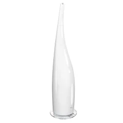 Objecto H7 Hybrid Humidifier