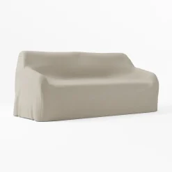 Oceana Outdoor Sofa Protective Cover