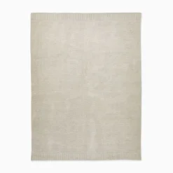 Ojai Handwoven Wool Rug