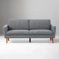 Oliver Sofa (72"–82")