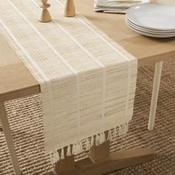 Oona Runner