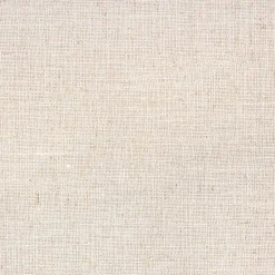 Open Box: Haven Left-Arm 2.5 Seater Sofa - Performance Yarn Dyed Linen Weave Oatmeal