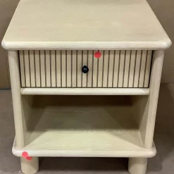 Open Box: Kids Elora Nightstand (18") - Blonde