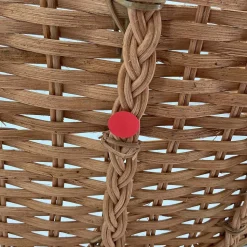 Open Box: Lanny Tree Collar - Natural