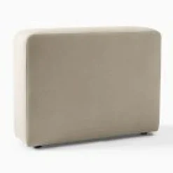Open Box: Leo Motion Arm (13") - Performance Washed Canvas Sand