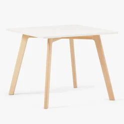 Open Box: Sydney Play Table