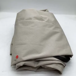 Open Box: Telluride Outdoor Sofa Protective Cover (86")