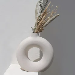 Osmos Studio Big Polo Vase