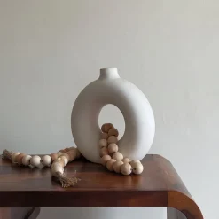 Osmos Studio Big Polo Vase
