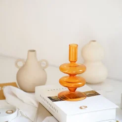 Osmos Studio Gigi Candle Holder