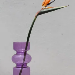 Osmos Studio Iris Vase