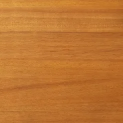 Otto Collection Wood Swatch