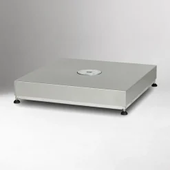 Outdoor Cantilever Umbrella Base