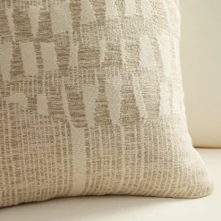 Outdoor Origin Geo Pillow