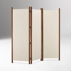 Ovelyn Room Divider