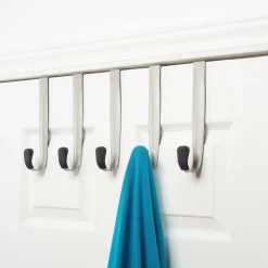 Over-The-Door Schnook Hanger