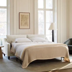 Paidge Sleeper Sofa (81")